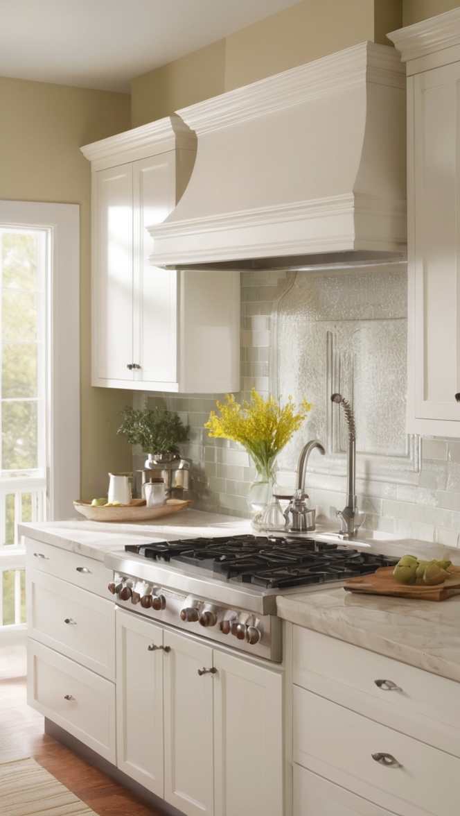 white kitchen backsplash ideas, white subway tile backsplash, kitchen backsplash designs, backsplash tile ideas, modern kitchen backsplash