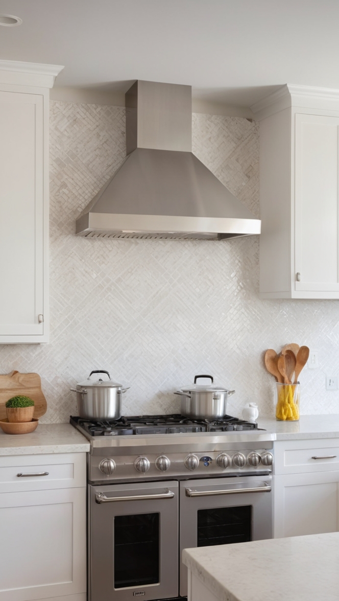 kitchen backsplash tile ideas, white kitchen backsplash, kitchen backsplash designs, backsplash tile for white cabinets, modern kitchen backsplash