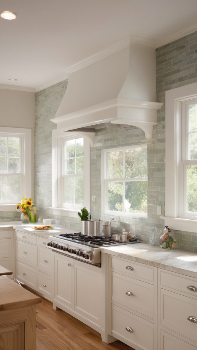 white kitchen backsplash ideas, white subway tile backsplash, kitchen backsplash designs, backsplash tile ideas, modern kitchen backsplash