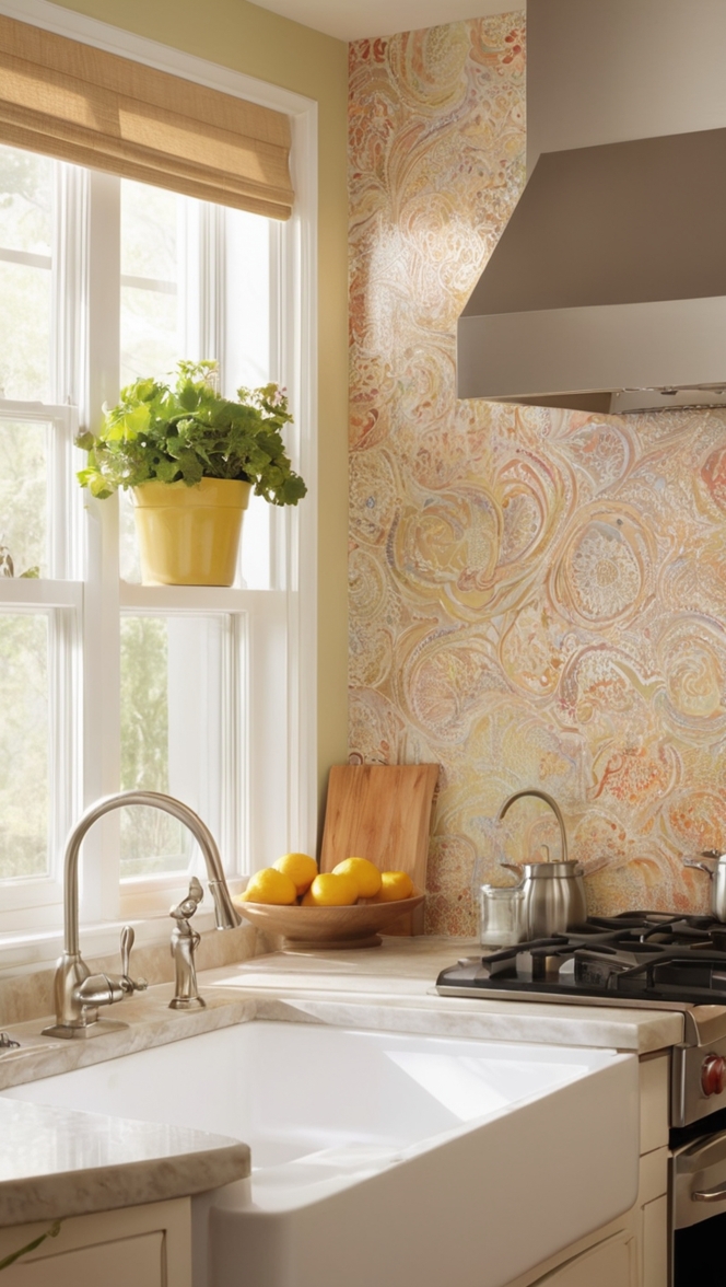 kitchen backsplash, backsplash designs, backsplash tiles, modern kitchen backsplash, mosaic backsplash