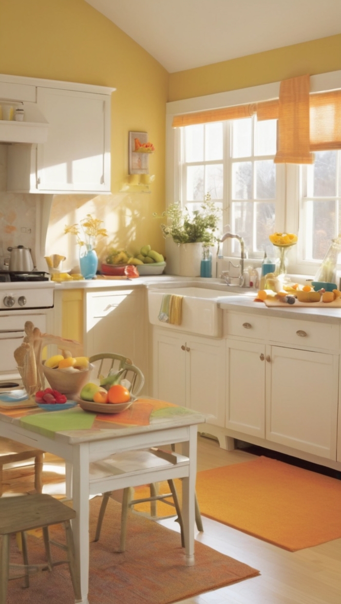 kitchen cabinet trends, modern kitchen colors, popular kitchen colors, best kitchen color schemes, trendy kitchen paint colors