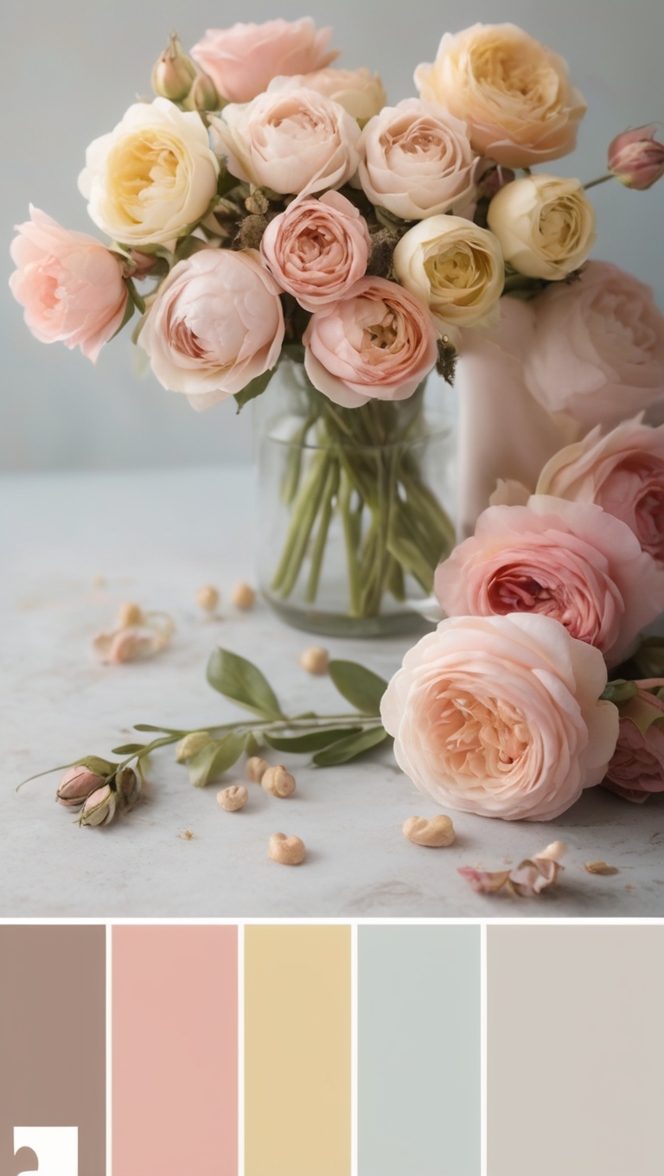 luxury home decor, high-end interior design, upscale color schemes, premium designer paints, luxury color consulting