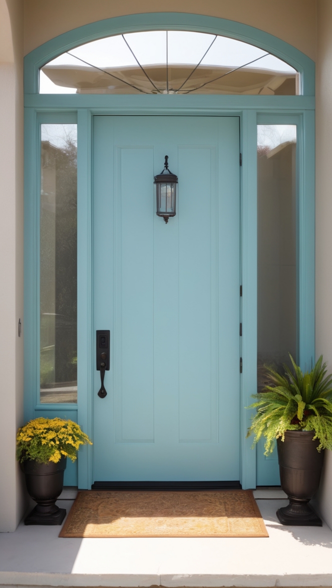 main entrance door design, security main door, safety entrance door, modern entrance door, designer safety door