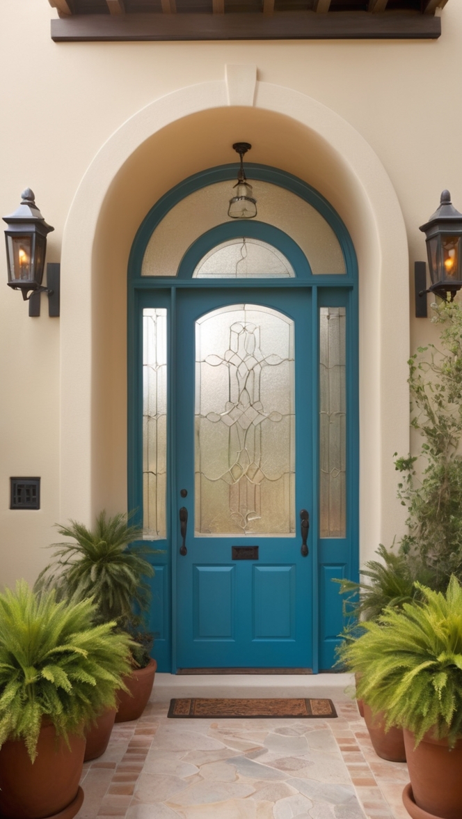 mediterranean style entry doors, front door design, luxury front doors, contemporary entrance doors, custom exterior doors