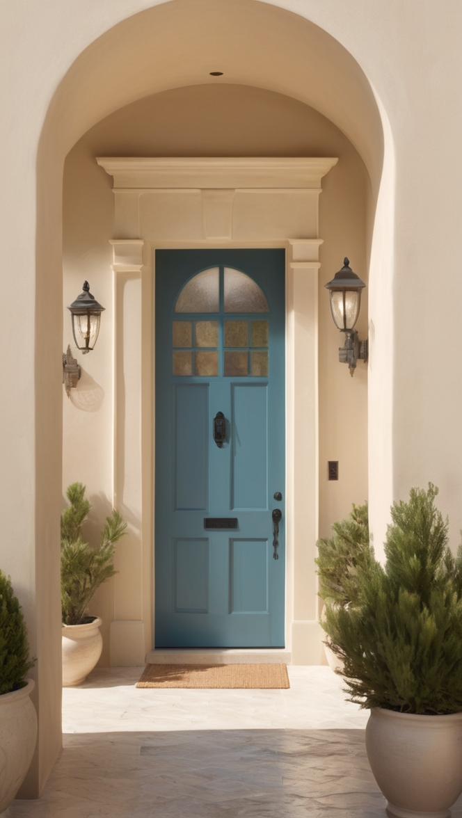 mediterranean style entry doors, front door design, luxury front doors, contemporary entrance doors, custom exterior doors