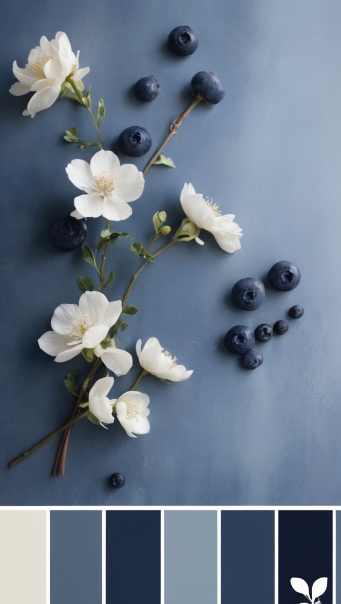 navy blue, navy suit, navy dress, navy decor, navy shoes