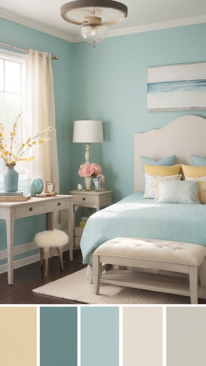 beach wedding decor, ocean themed party, coastal home decor, sea-inspired artwork, nautical nursery design