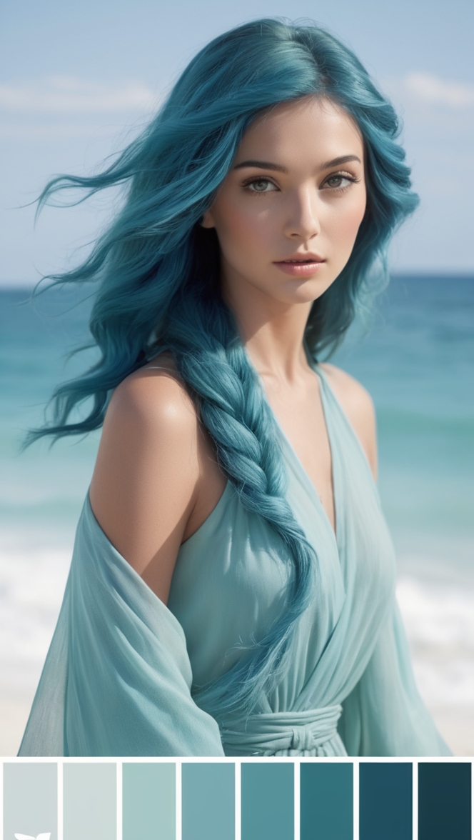 beach wedding decor, ocean themed party, coastal home decor, sea-inspired artwork, nautical nursery design