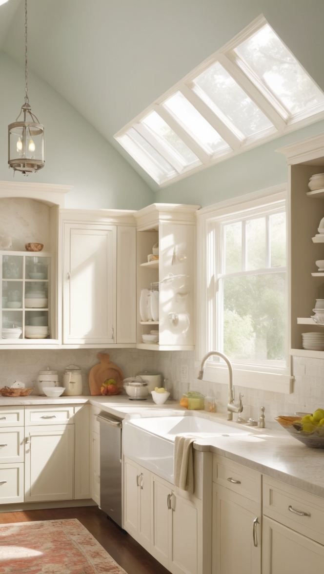 white kitchen designs, kitchen renovation ideas, luxury kitchen cabinets, contemporary kitchen remodel, modern kitchen appliances