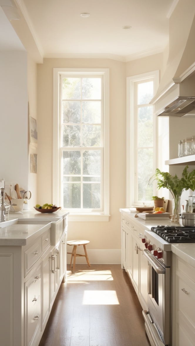 white kitchen designs, kitchen renovation ideas, luxury kitchen cabinets, contemporary kitchen remodel, modern kitchen appliances