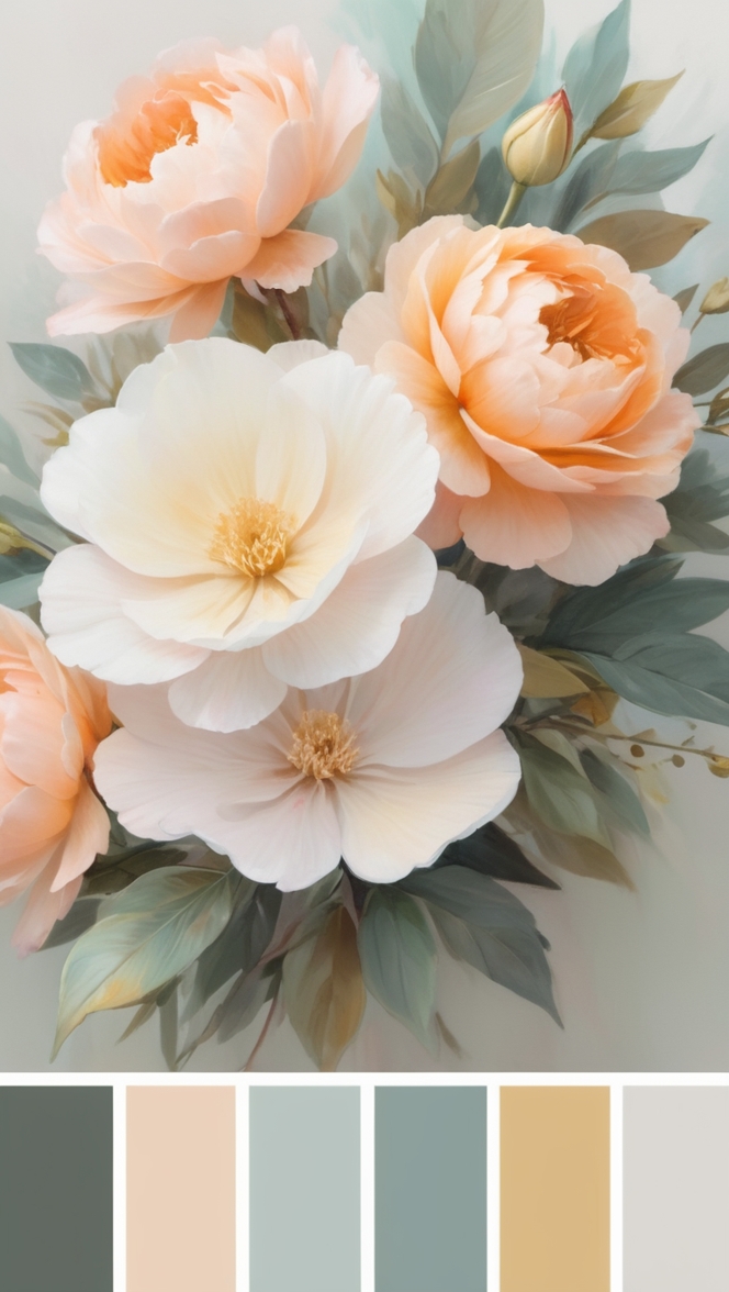 procreate brushes, procreate tutorial, digital art software, artistic tools, design resources