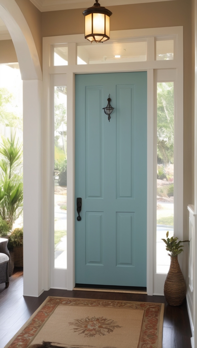 safety door design, bungalow entrance, entrance door design, high security door, bungalow safety gate