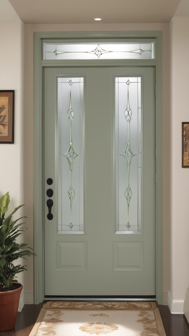safety door design, security entrance, apartment entrance door, residential door design, entry door solutions