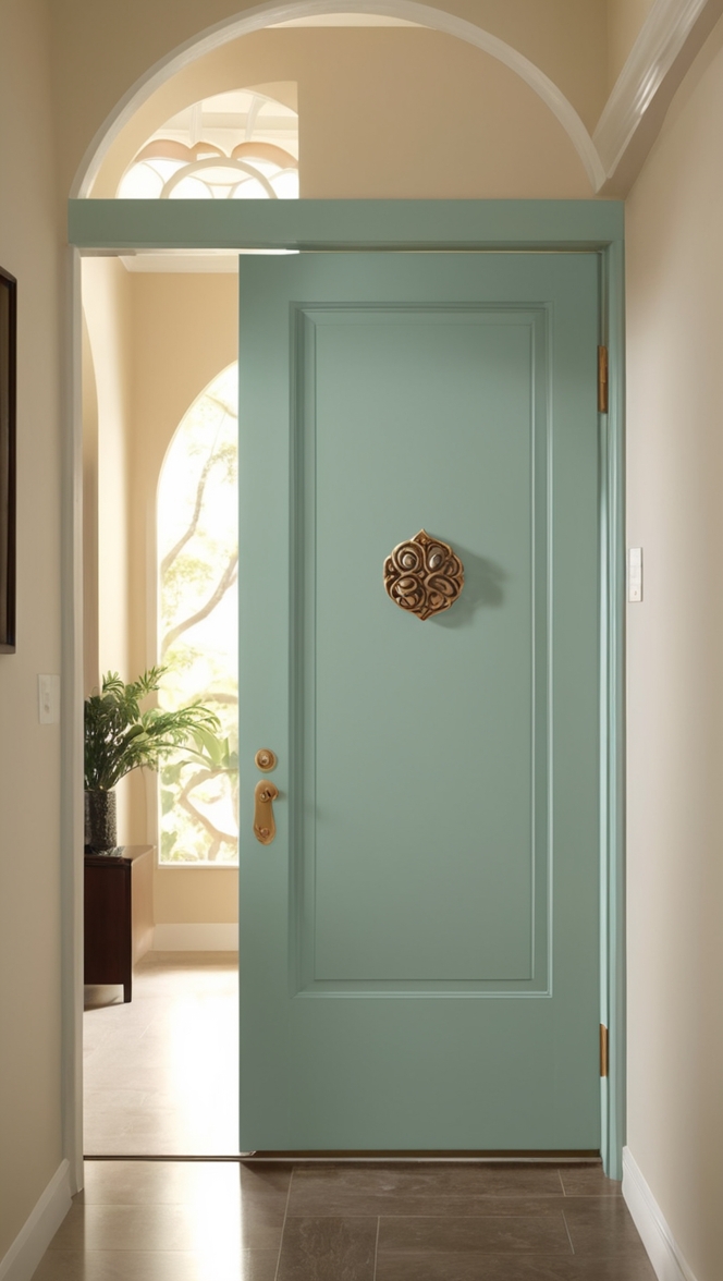 safety door design, entrance door design, Indian door design, secure entrance door, modern door design