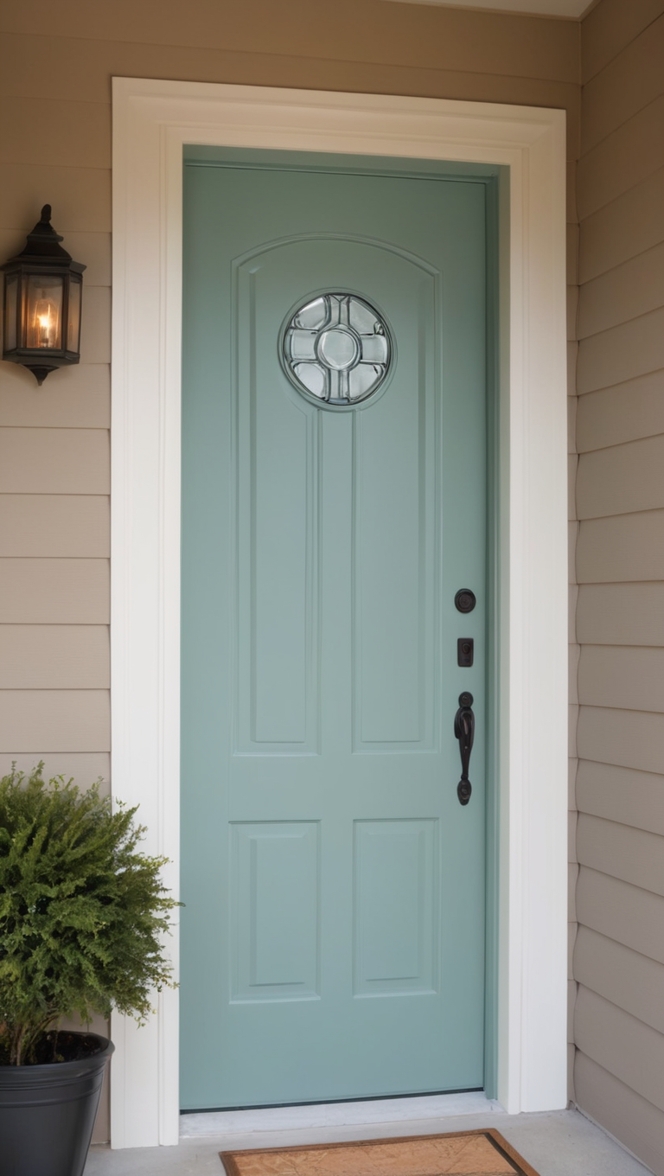 metal security door, entrance gate design, home safety entrance, steel door protection, front door security