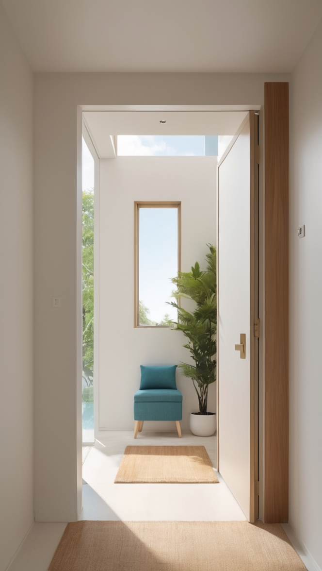 security door design, modern entrance door design, flat safety door design, contemporary front door design, high security entrance door