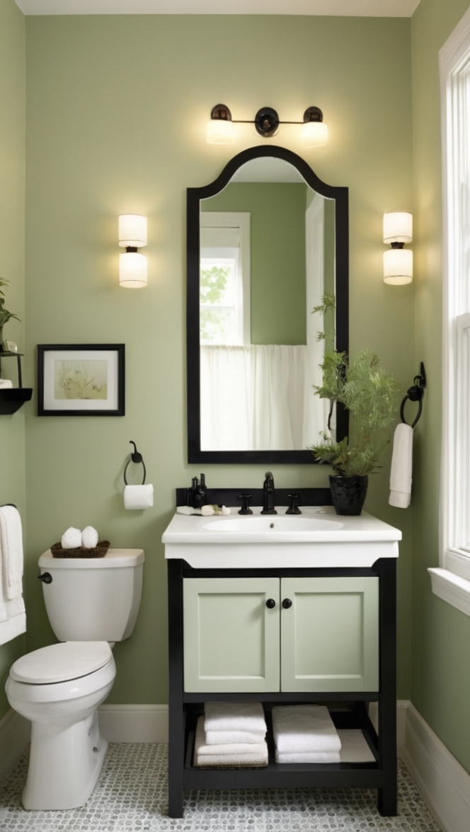 sage green bathroom decor, sage green bathroom ideas, sage green bathroom accessories, sage bathroom designs, sage green bathroom paint