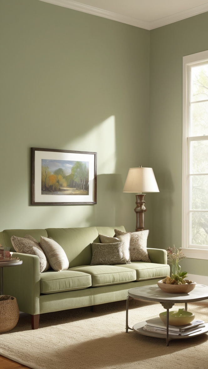 sage green upholstered sofa, sage green velvet sofa, sage green couch living room ideas, sage green sectional sofa, sage green sofa decor