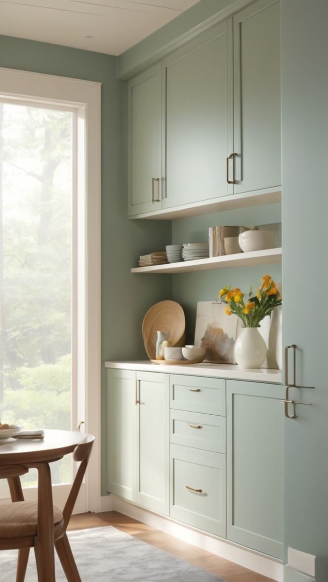 sliding door wardrobe, built-in sliding wardrobe, modern sliding door cabinets, sliding closet doors, sliding wardrobe system