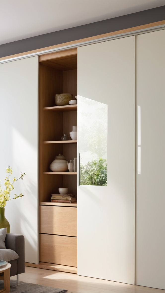 sliding door wardrobe, built-in sliding wardrobe, modern sliding door cabinets, sliding closet doors, sliding wardrobe system