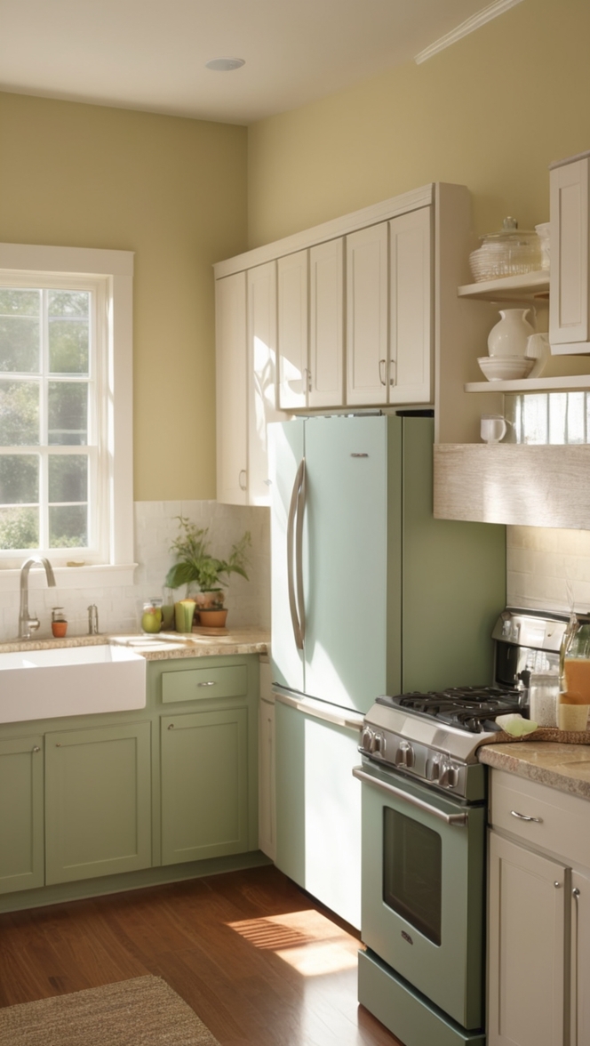 sliding door kitchen design, modern kitchen sliding door, kitchen renovation ideas, innovative kitchen doors, contemporary kitchen door design