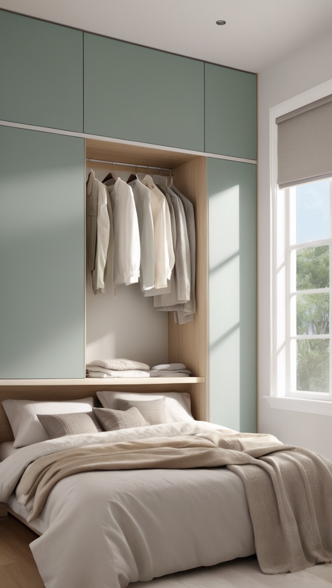 sliding wardrobe designs, custom wardrobe design, modern wardrobe designs, walk-in wardrobe design, sliding door wardrobes