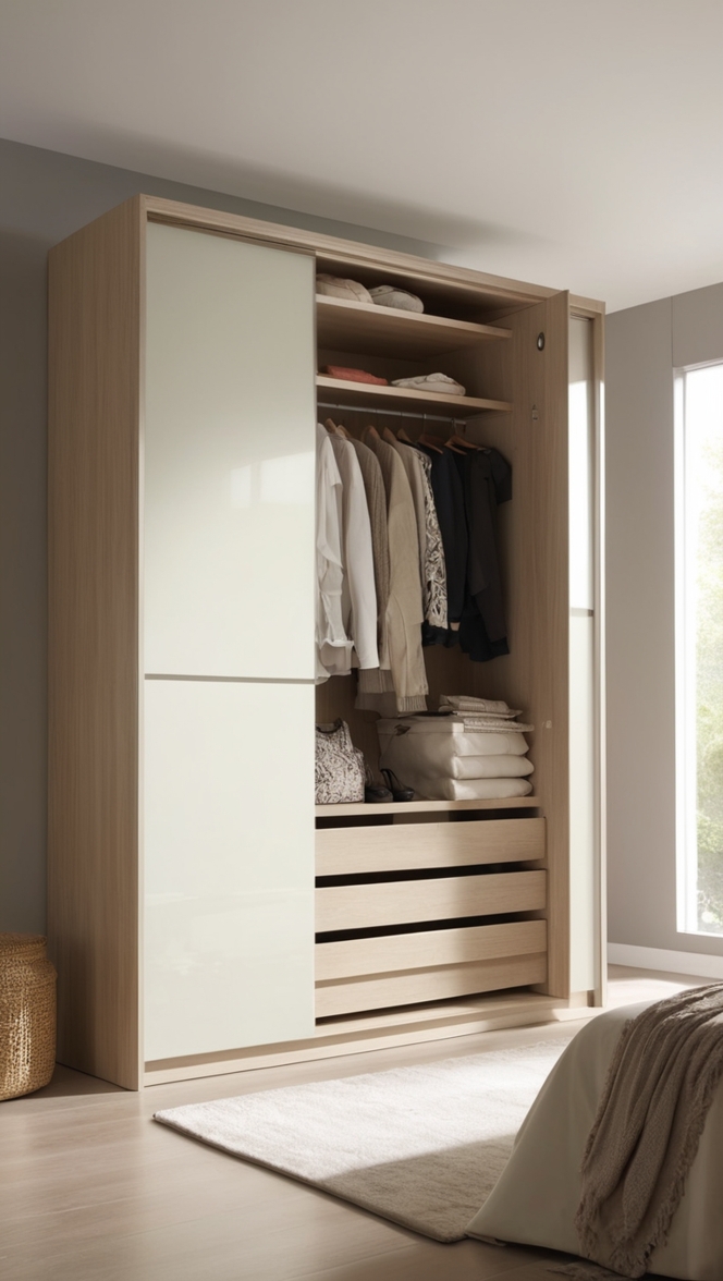 sliding wardrobe designs, custom wardrobe design, modern wardrobe designs, walk-in wardrobe design, sliding door wardrobes