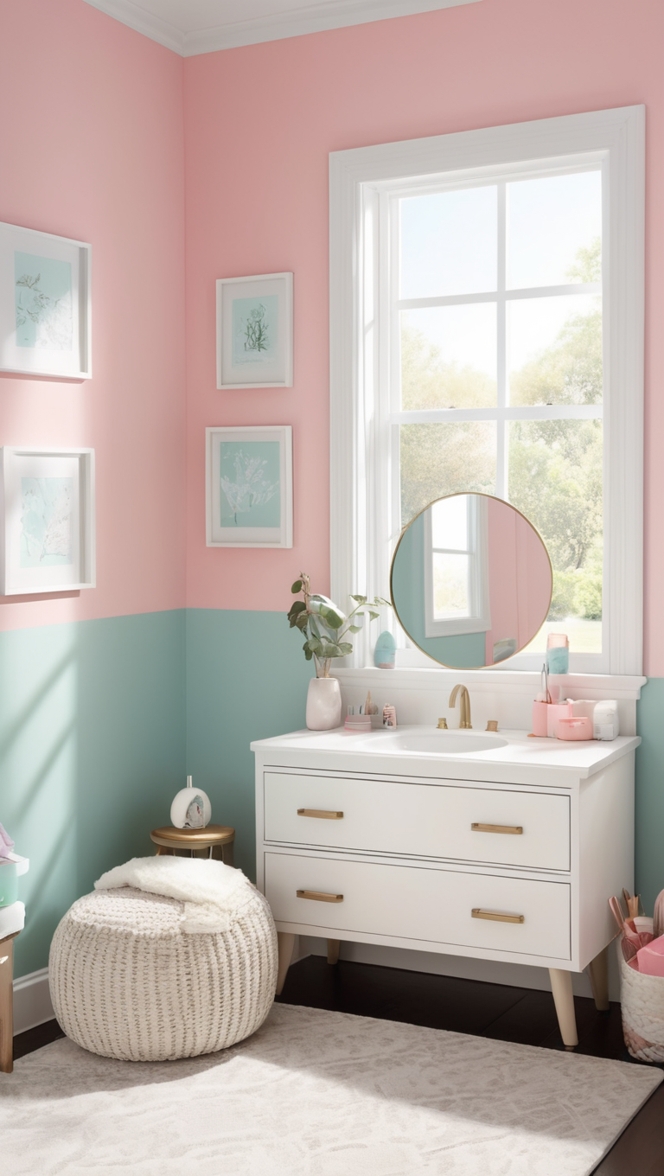 teen bedroom decor, teen bedroom inspiration, teen room design, teen room ideas, teenage girl bedroom ideas