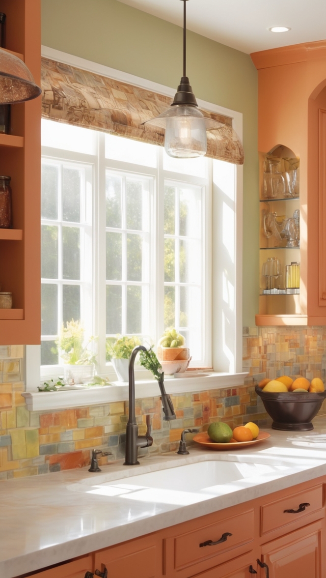 kitchen backsplash tiles, kitchen backsplash designs, modern backsplash ideas, backsplash patterns, creative backsplash ideas