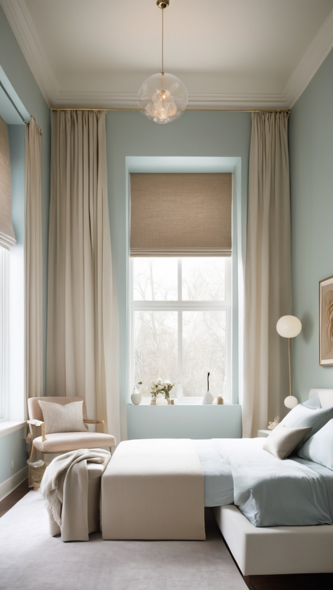 vanity table, makeup vanity, modern bedroom decor, luxury furniture, bedroom design