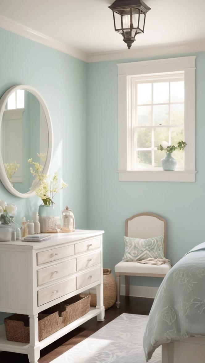 vanity table, makeup vanity, vanity mirror, bedroom vanity, vanity chair