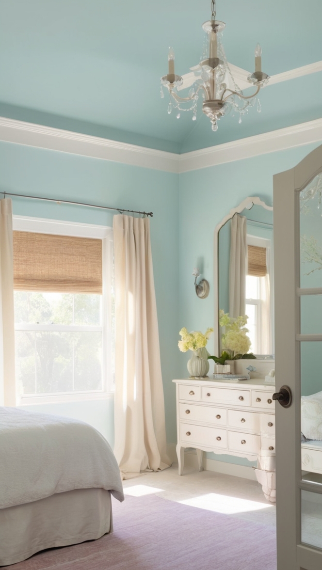 bedroom organization ideas, bathroom vanity organization, makeup storage ideas, closet organization tips, small space organization