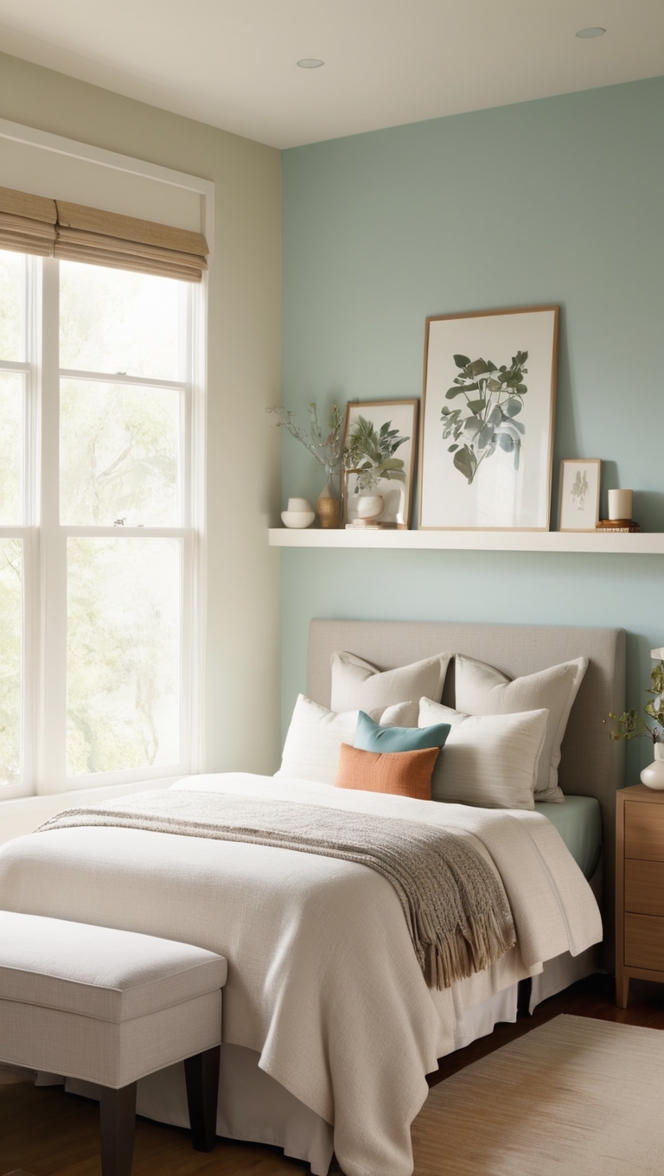 wardrobe design ideas, modern wardrobe design, bedroom wardrobe design, contemporary wardrobe design, designer wardrobe furniture