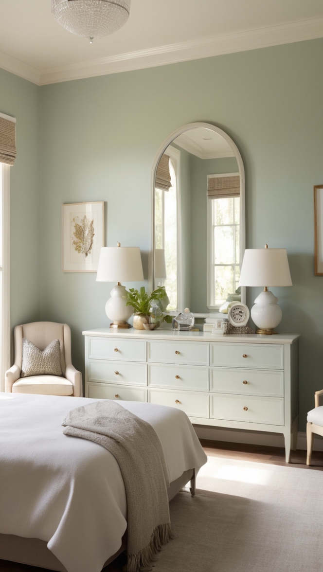 wardrobe design with mirror, mirrored wardrobe ideas, bedroom wardrobe with mirror, mirror wardrobes designs, mirrored wardrobe furniture