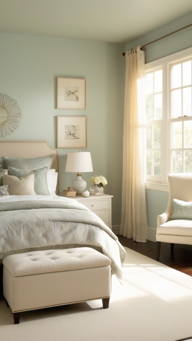 bedroom closet design, walk in wardrobe ideas, custom wardrobe design, built in wardrobe designs, bedroom wardrobe interiors