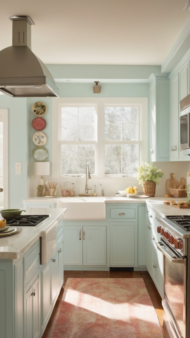 white kitchen appliances, modern white kitchen appliances, white kitchen appliances design, luxury white kitchen appliances, best white kitchen appliances