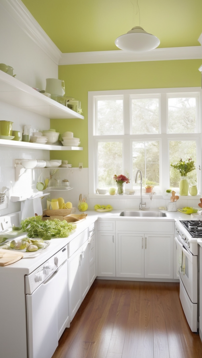 white kitchen appliances, modern white kitchen appliances, white kitchen appliances design, luxury white kitchen appliances, best white kitchen appliances