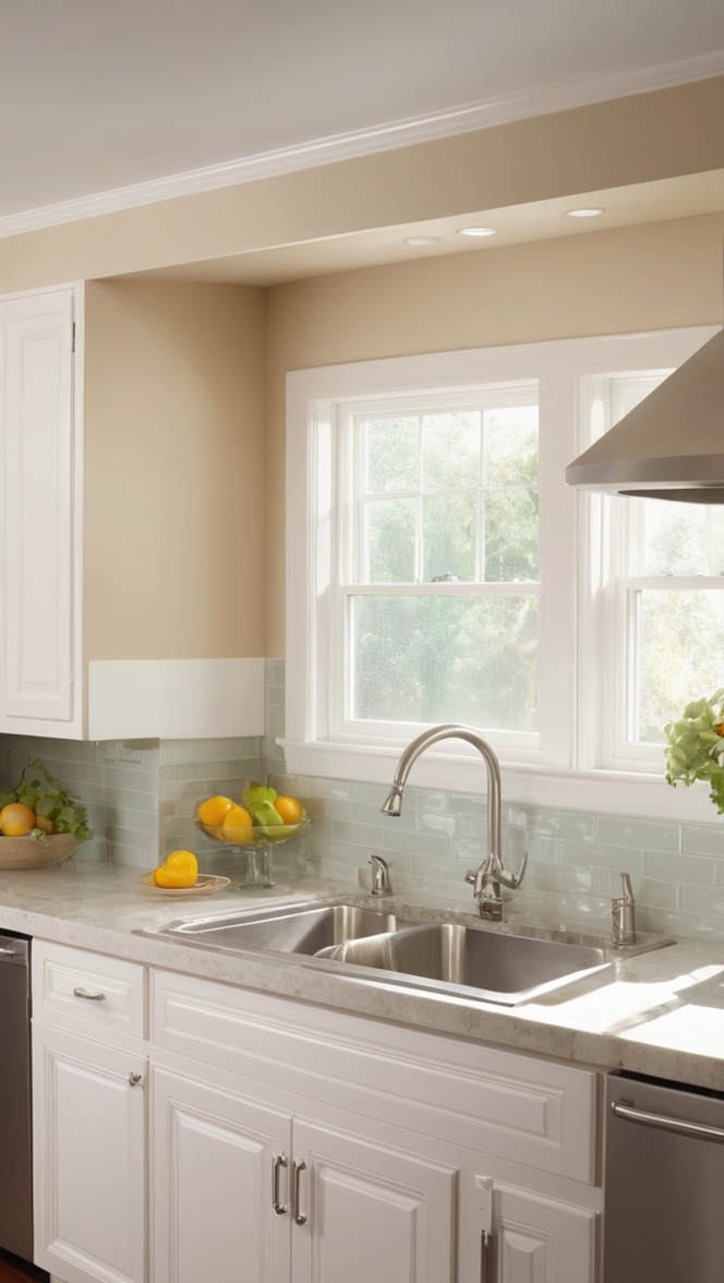 white kitchen backsplash, best backsplash ideas, modern kitchen backsplash, elegant backsplash designs, stylish kitchen backsplash