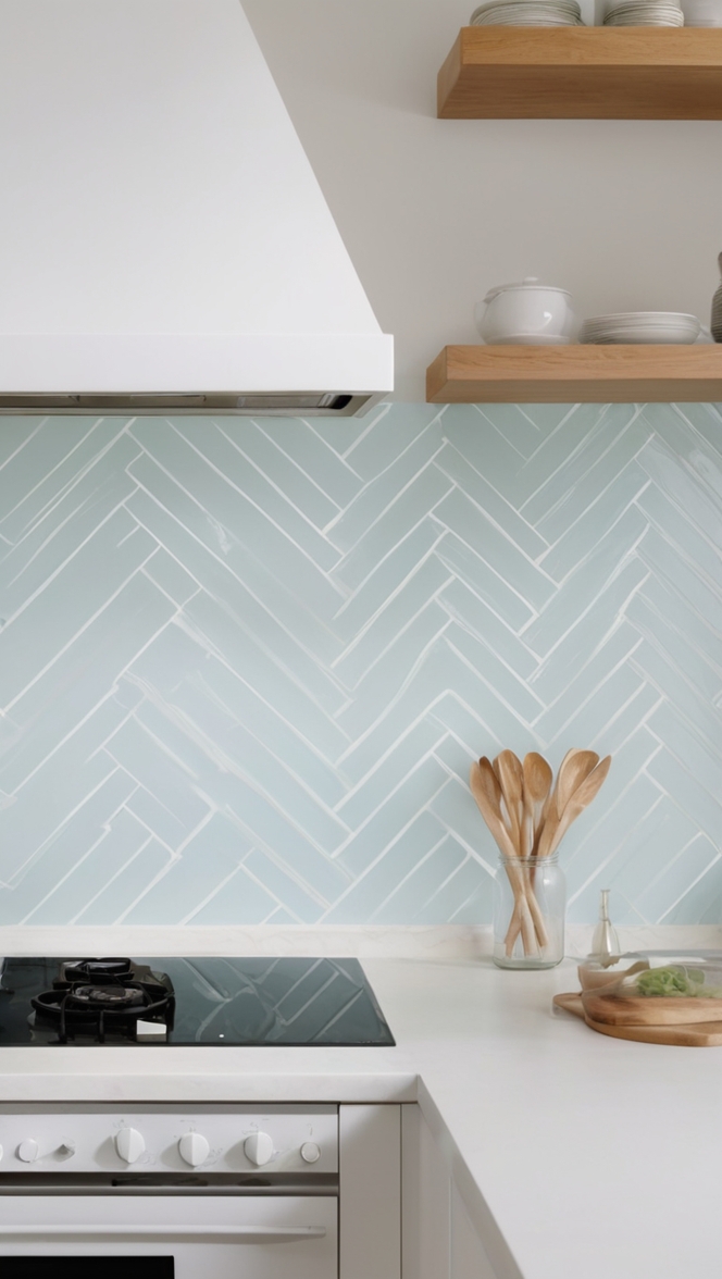 white kitchen backsplash, best backsplash ideas, modern kitchen backsplash, elegant backsplash designs, stylish kitchen backsplash