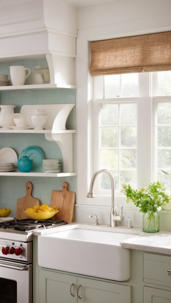 white marble backsplash, kitchen backsplash ideas, subway tile backsplash, herringbone backsplash, mosaic tile backsplash