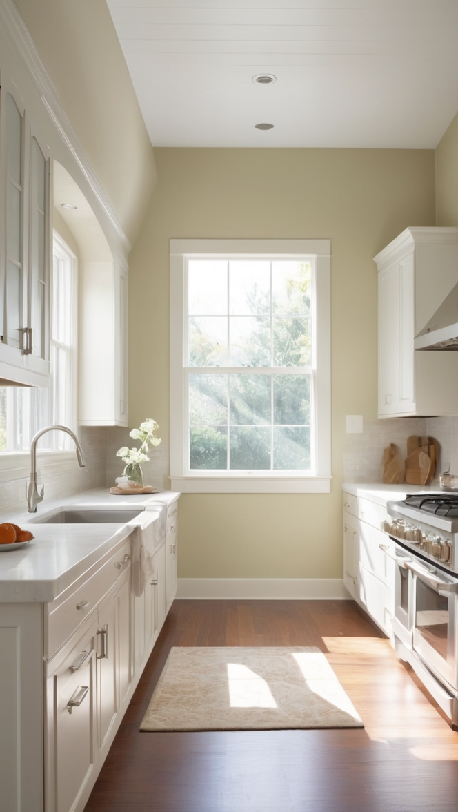 quartz countertops, granite countertops, marble countertops, solid surface countertops, engineered stone countertops