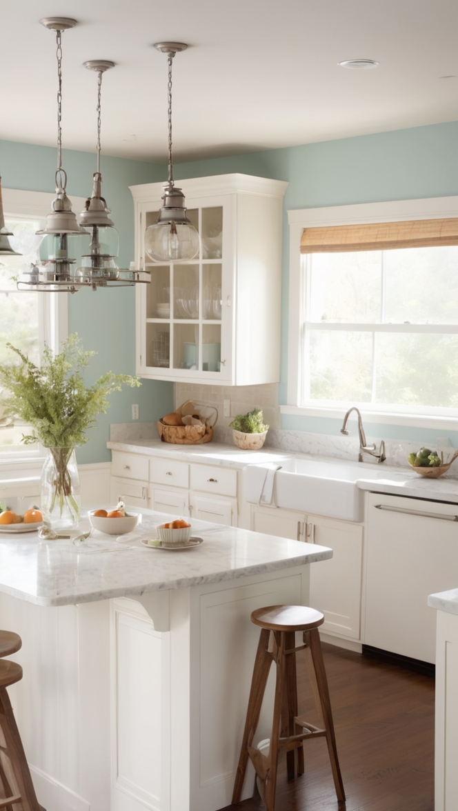 shaker style cabinets, white wood cabinets, custom shaker cabinets, modern shaker kitchen, white kitchen remodel